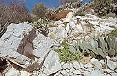 Sicily, Cava Ispica